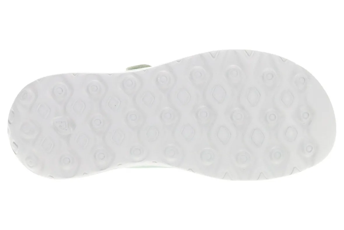 Travelactiv Scottsdale-Propet Discount