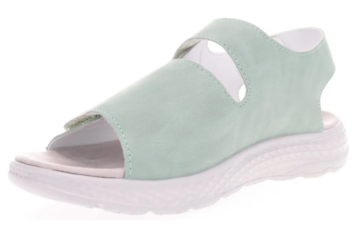 Travelactiv Scottsdale-Propet Discount