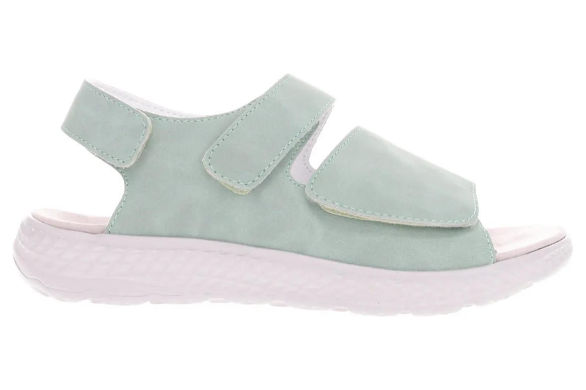 Travelactiv Scottsdale-Propet Discount