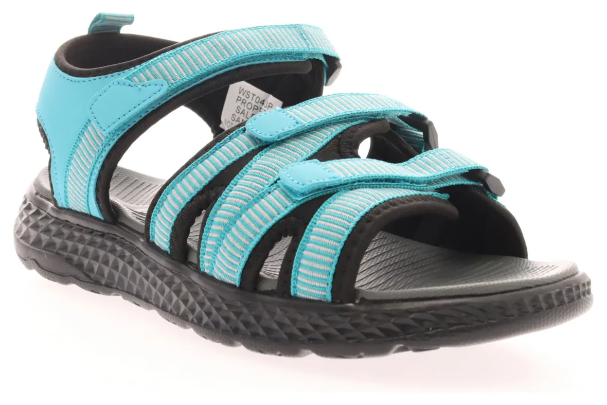 Travelactiv Adventure-Propet Best