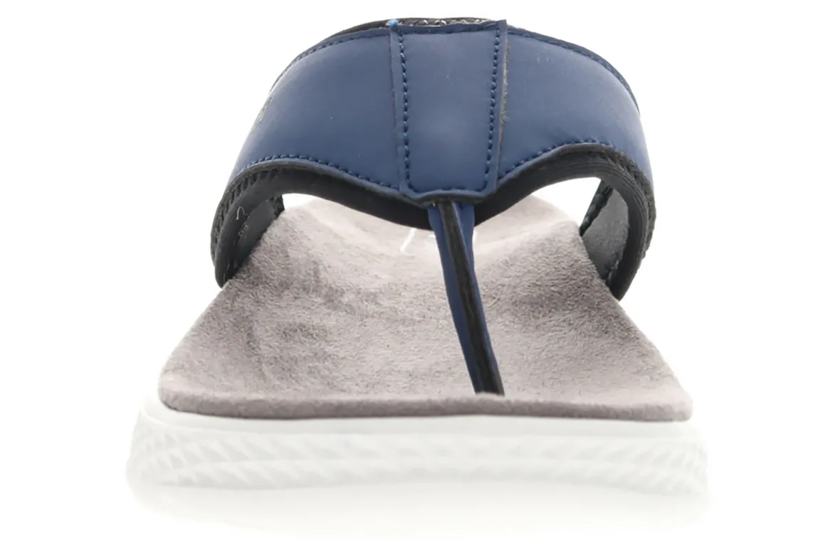 Travelactiv FT-Propet Online