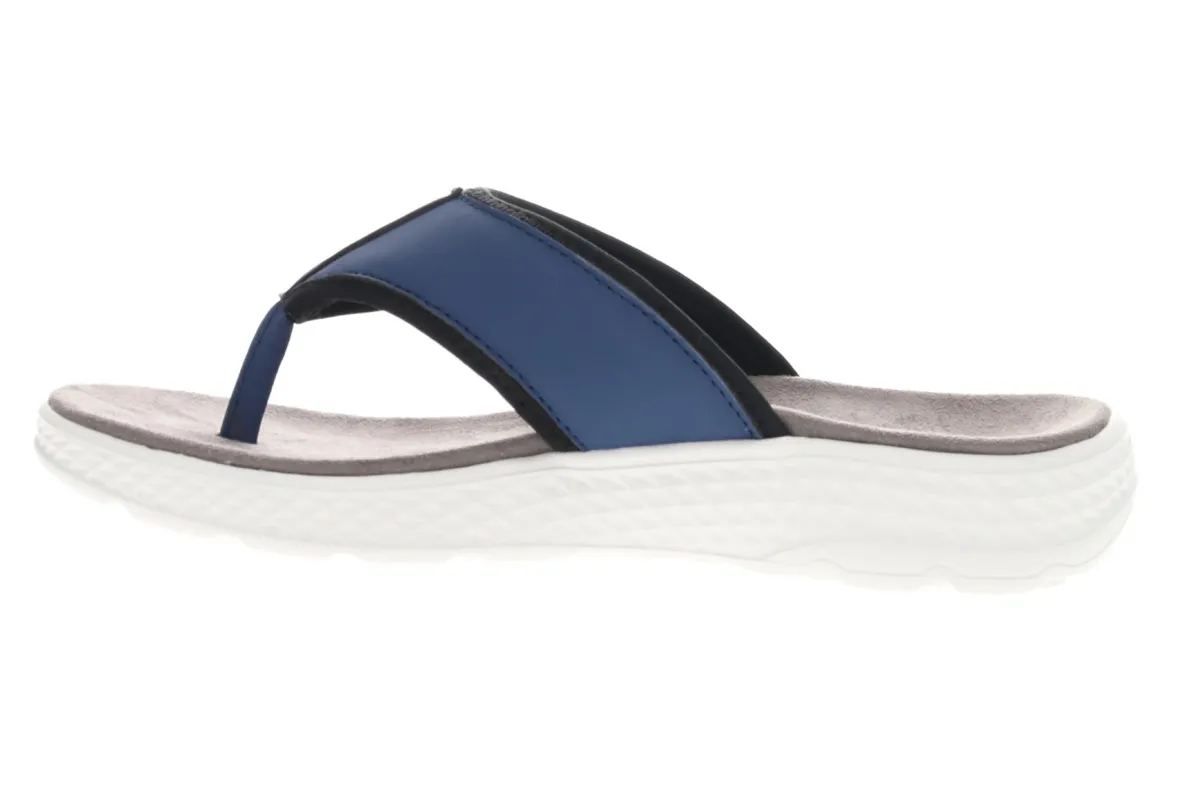 Travelactiv FT-Propet Online