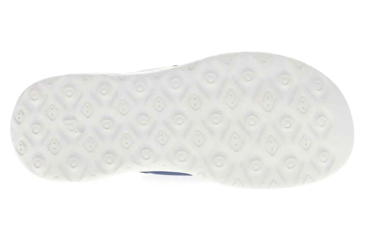 Travelactiv FT-Propet Online