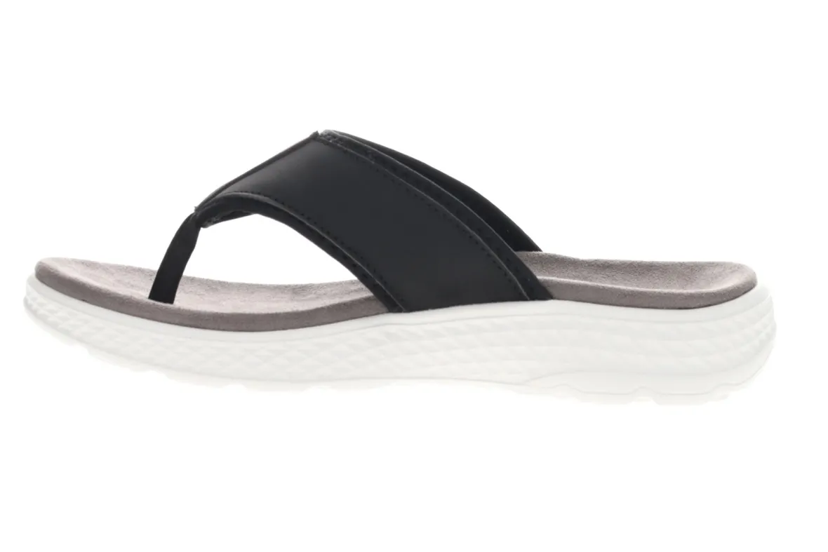 Travelactiv FT-Propet Online