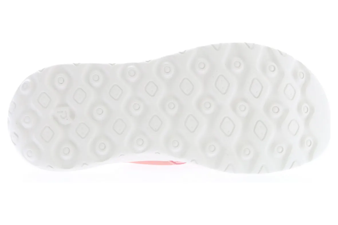 Travelactiv FT-Propet Online