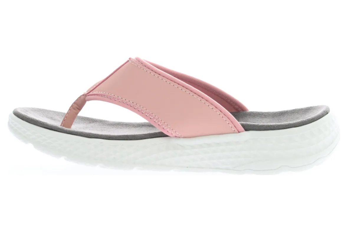 Travelactiv FT-Propet Online