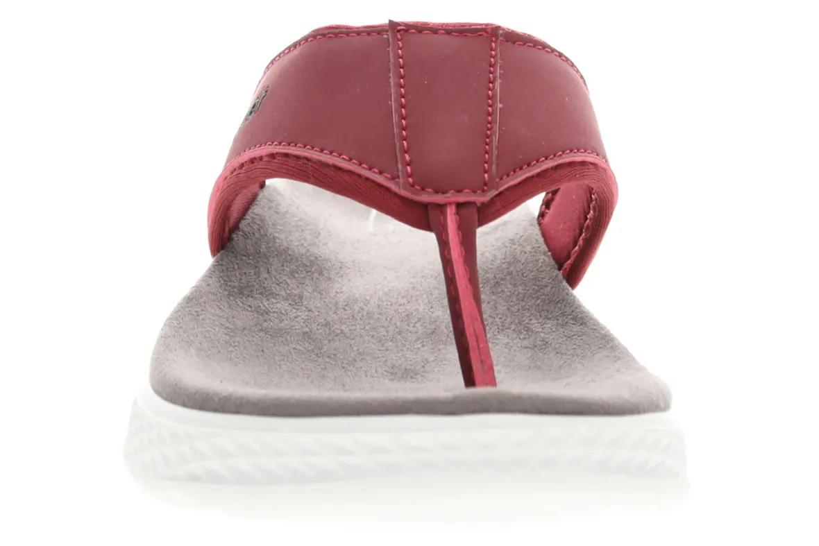 Travelactiv FT-Propet Fashion