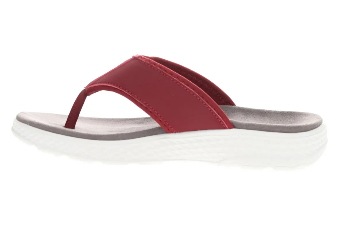 Travelactiv FT-Propet Fashion