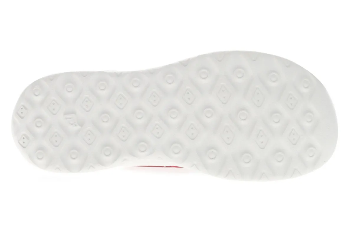 Travelactiv FT-Propet Fashion