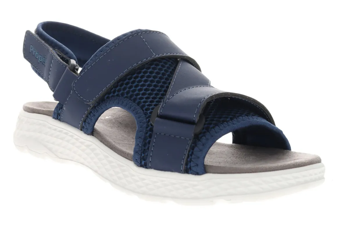 Travelactiv Sport-Propet Sale