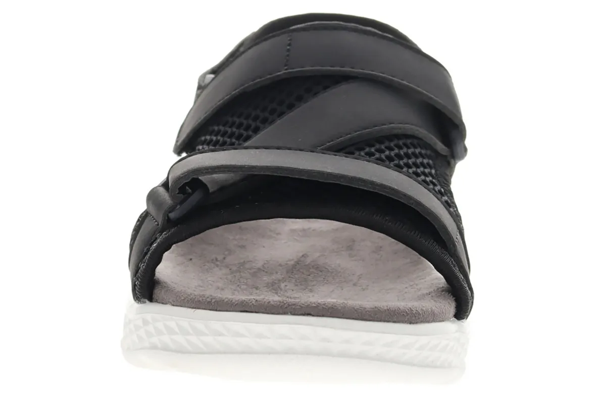 Travelactiv Sport-Propet Sale