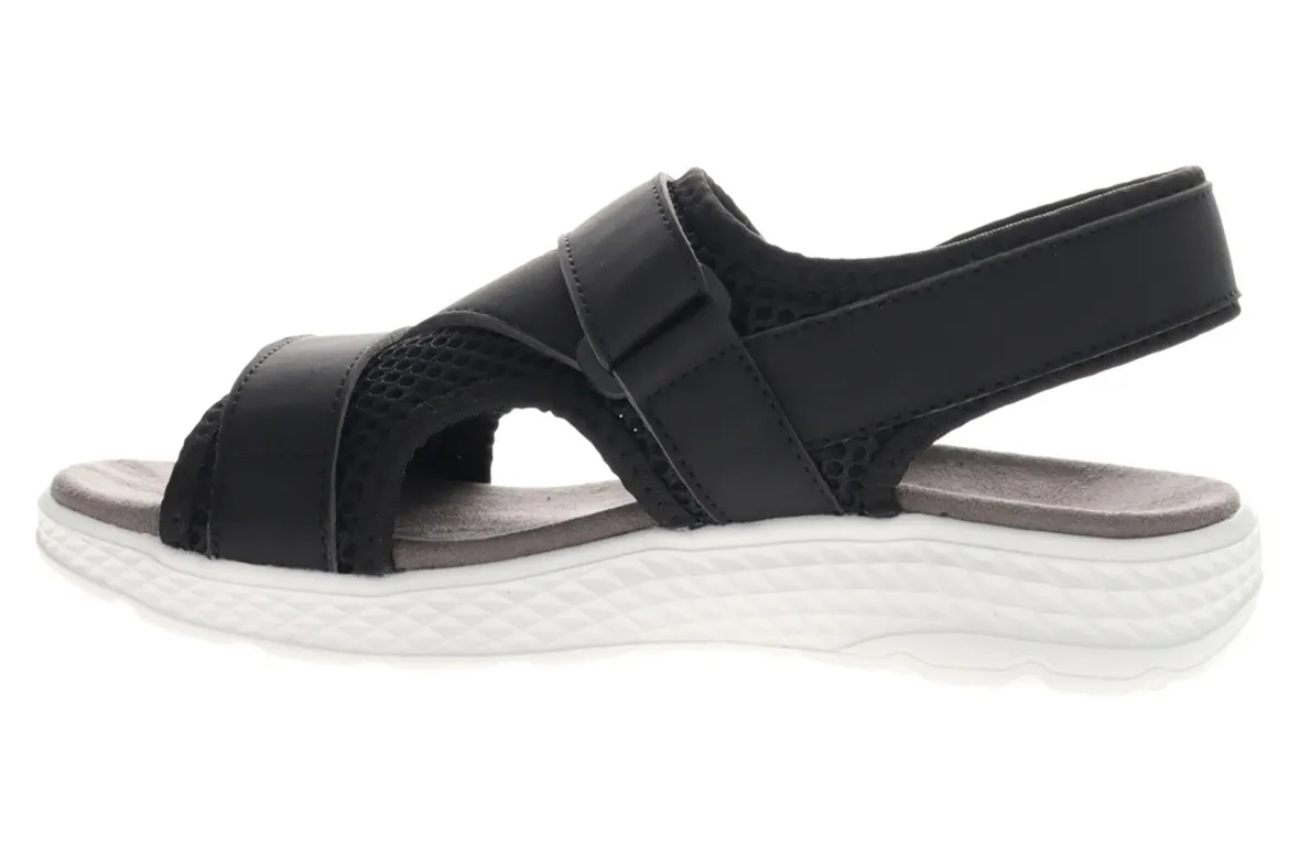 Travelactiv Sport-Propet Sale