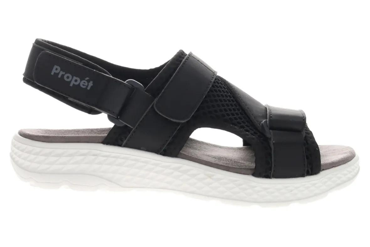 Travelactiv Sport-Propet Sale