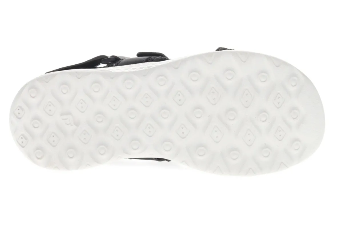 Travelactiv Sport-Propet Sale