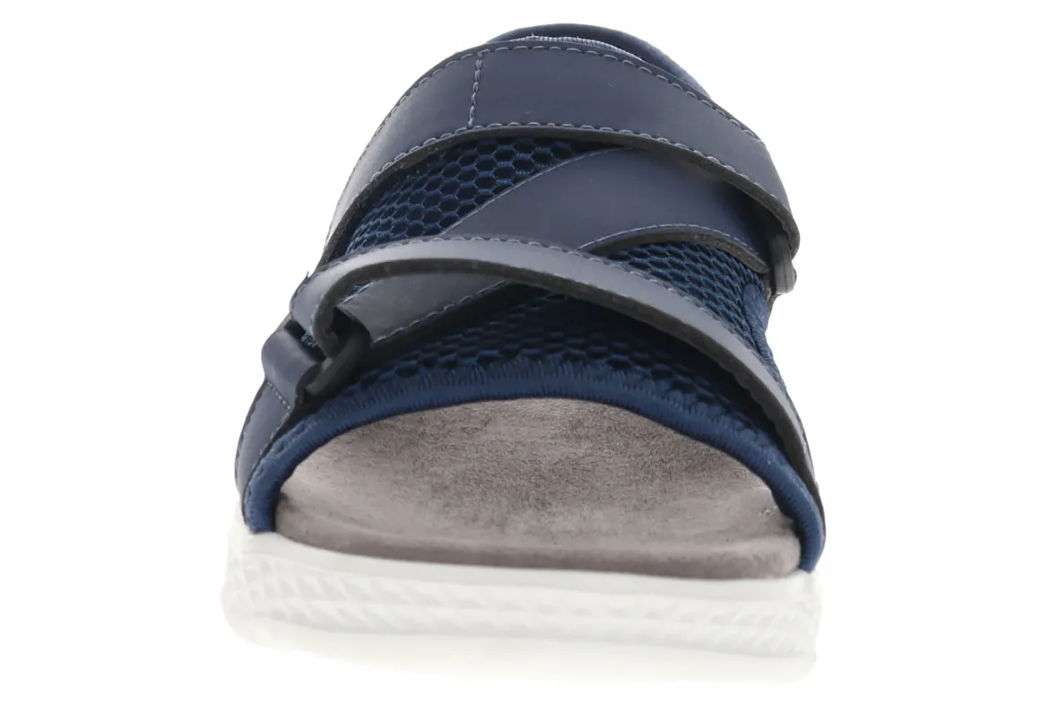 Travelactiv Sport-Propet Sale