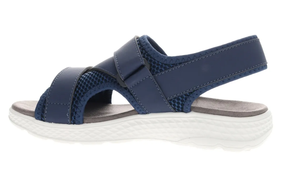 Travelactiv Sport-Propet Sale