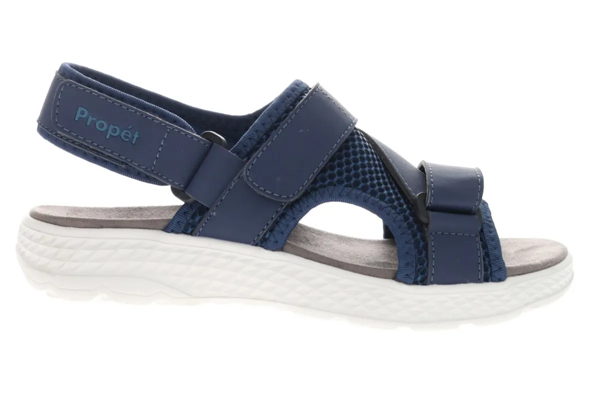 Travelactiv Sport-Propet Sale