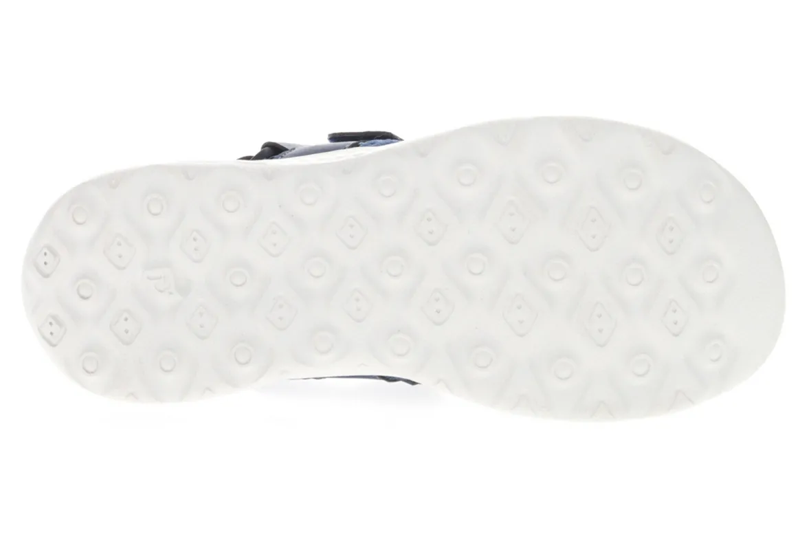 Travelactiv Sport-Propet Sale