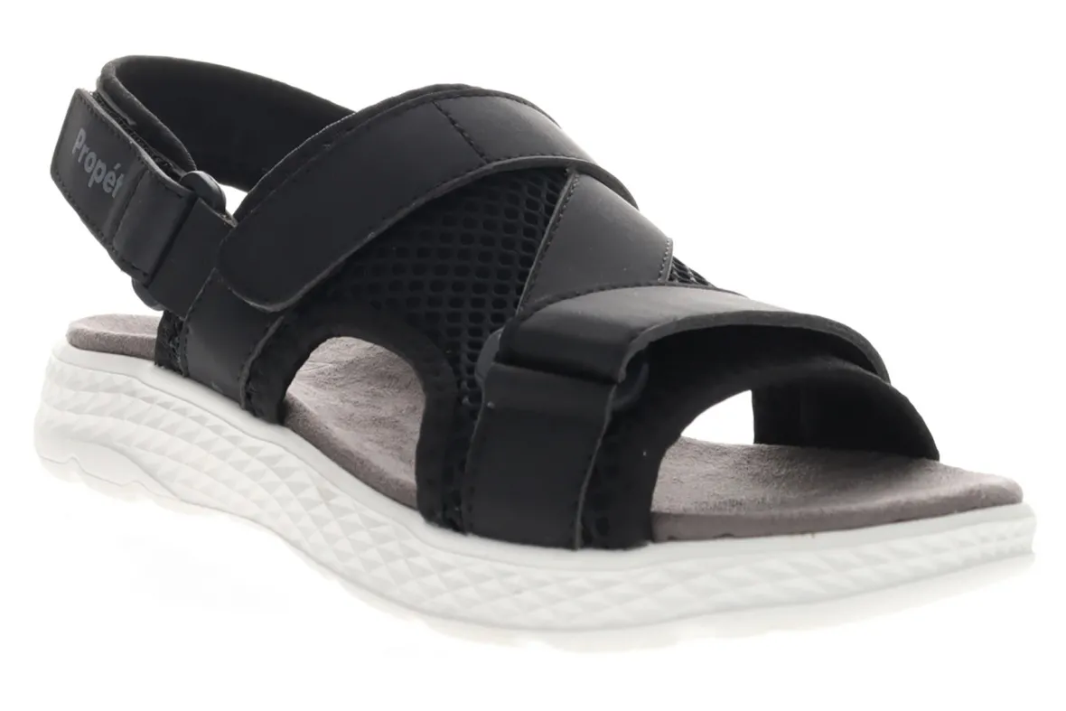 Travelactiv Sport-Propet Sale