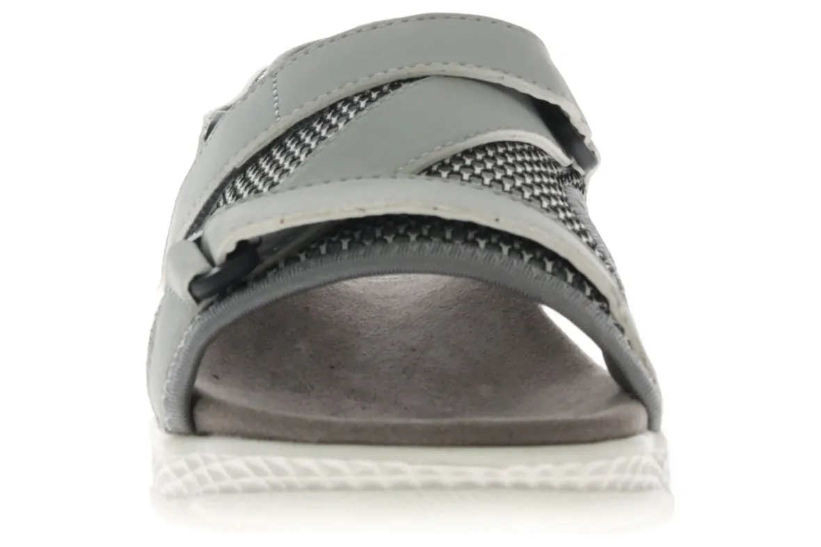 Travelactiv Sport-Propet Clearance