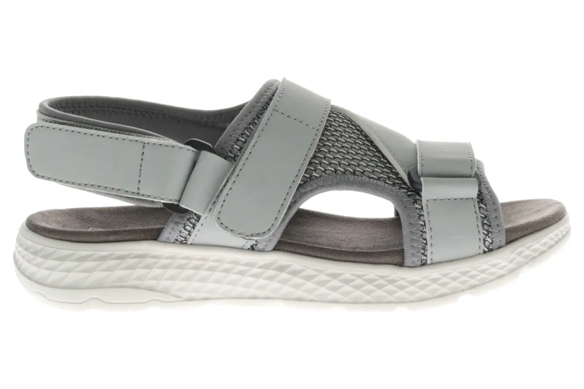 Travelactiv Sport-Propet Clearance