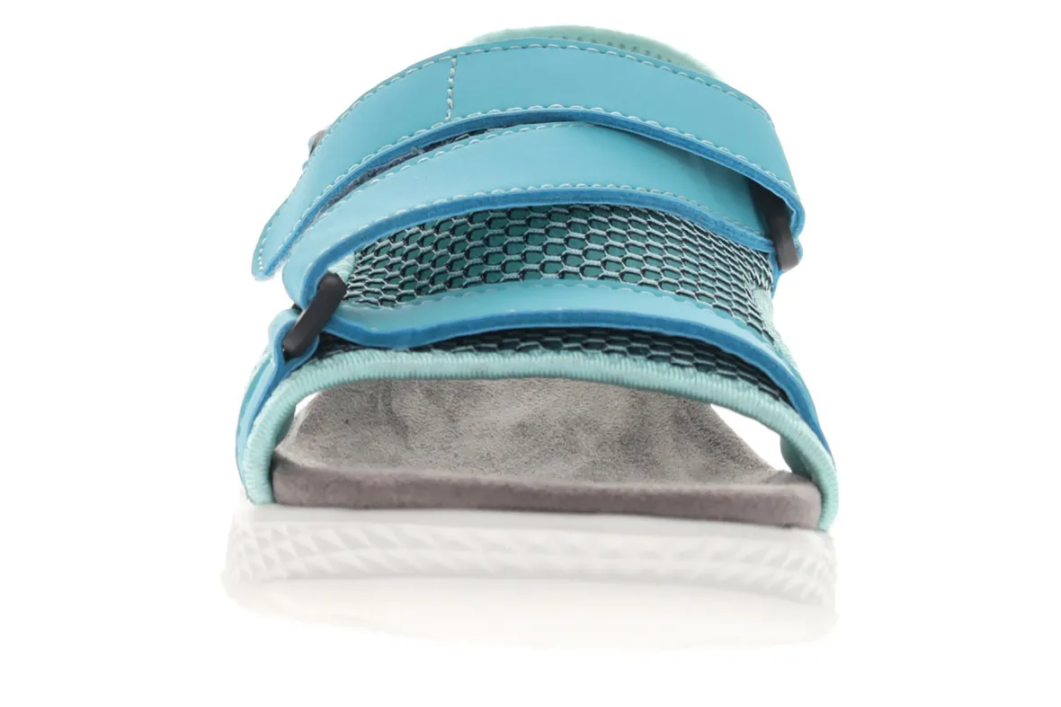 Travelactiv Sport-Propet Clearance