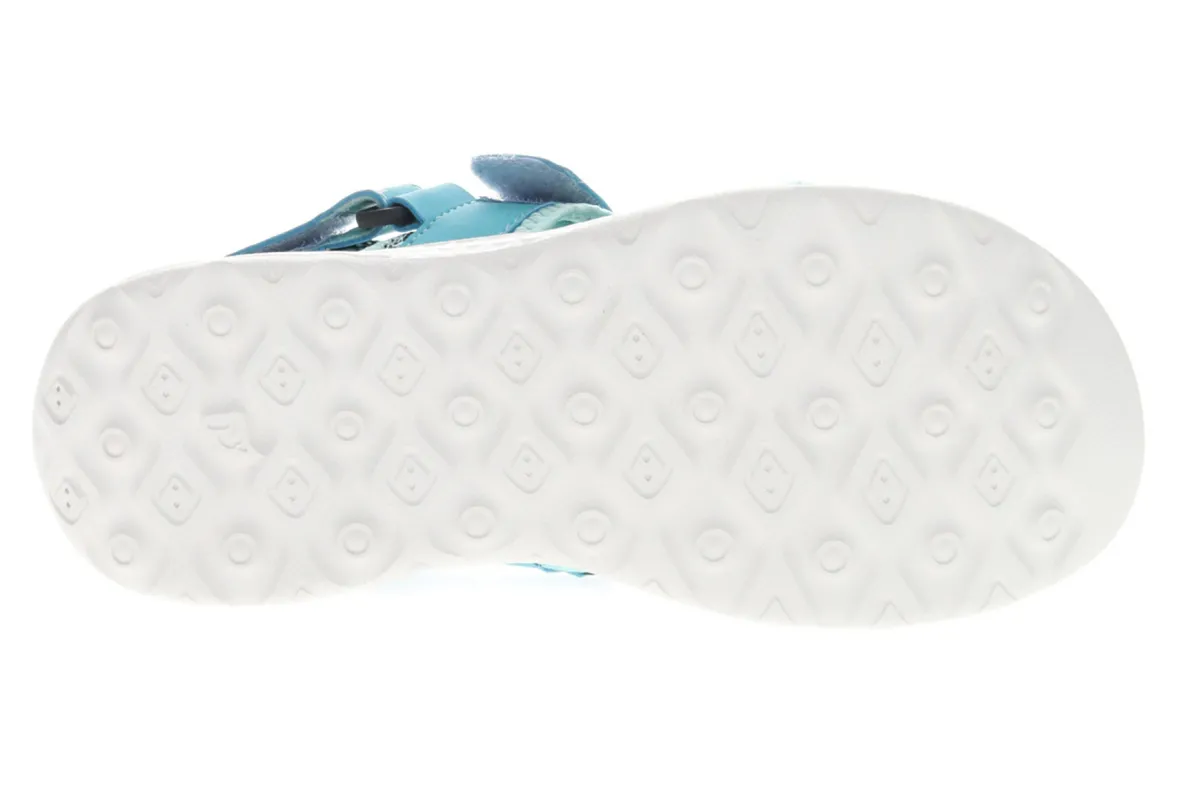 Travelactiv Sport-Propet Clearance