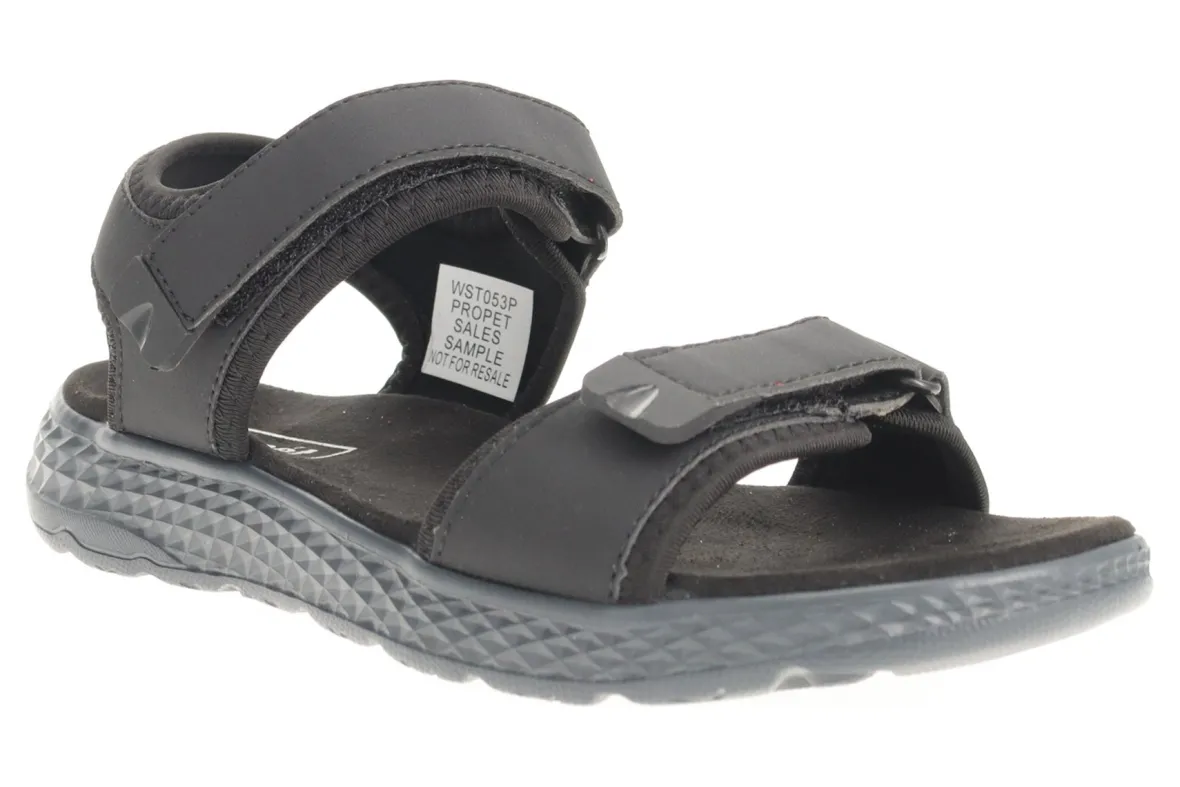 Travelactiv Aspire-Propet Clearance