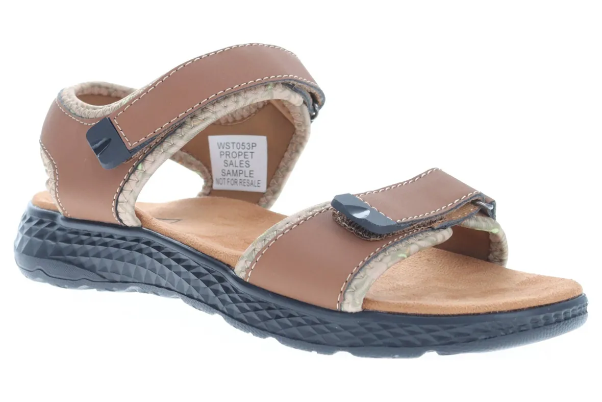 Travelactiv Aspire-Propet Online