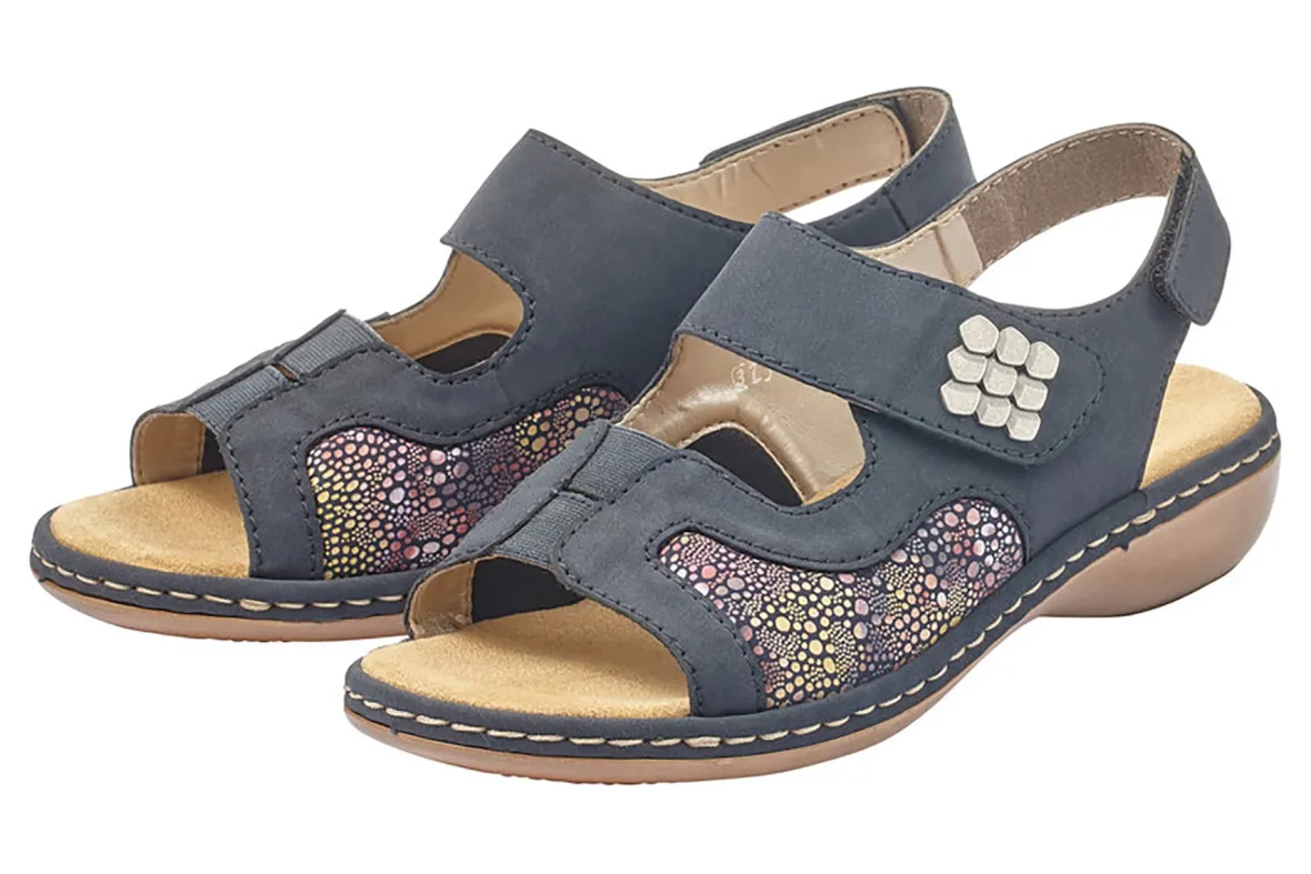 Regina 89-Rieker Online