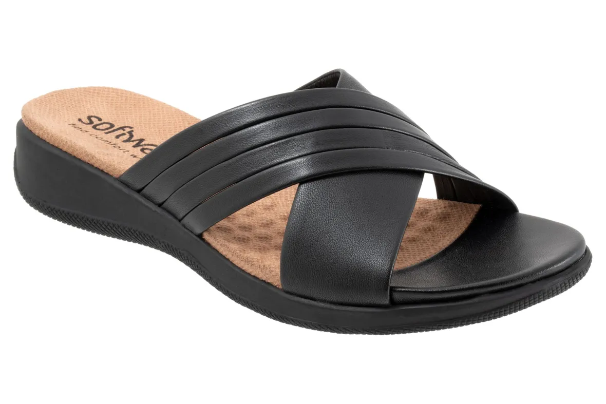 Tillman 5.0-Softwalk Sale