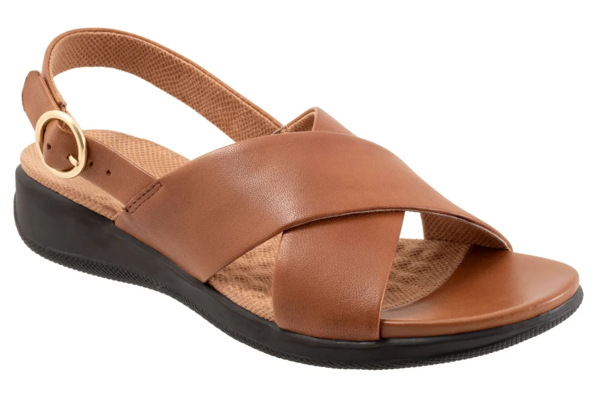 Tillman Sling-Softwalk Discount