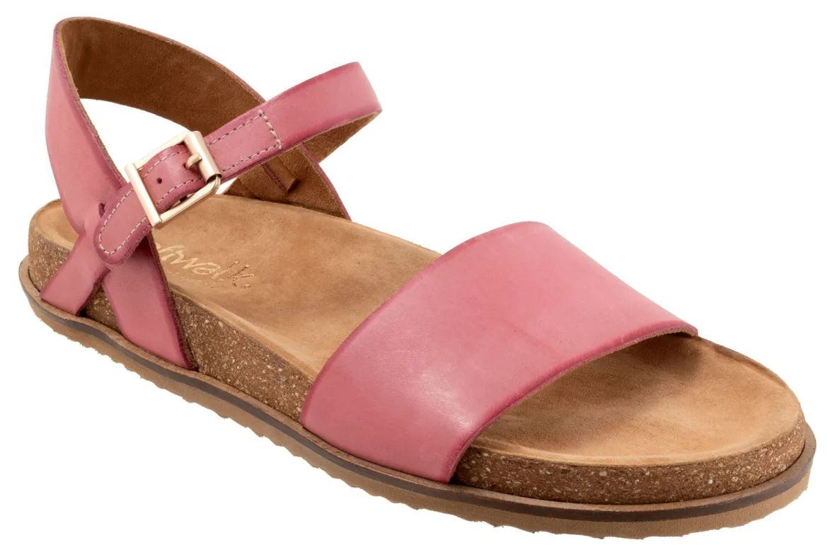 Upland-Softwalk Discount