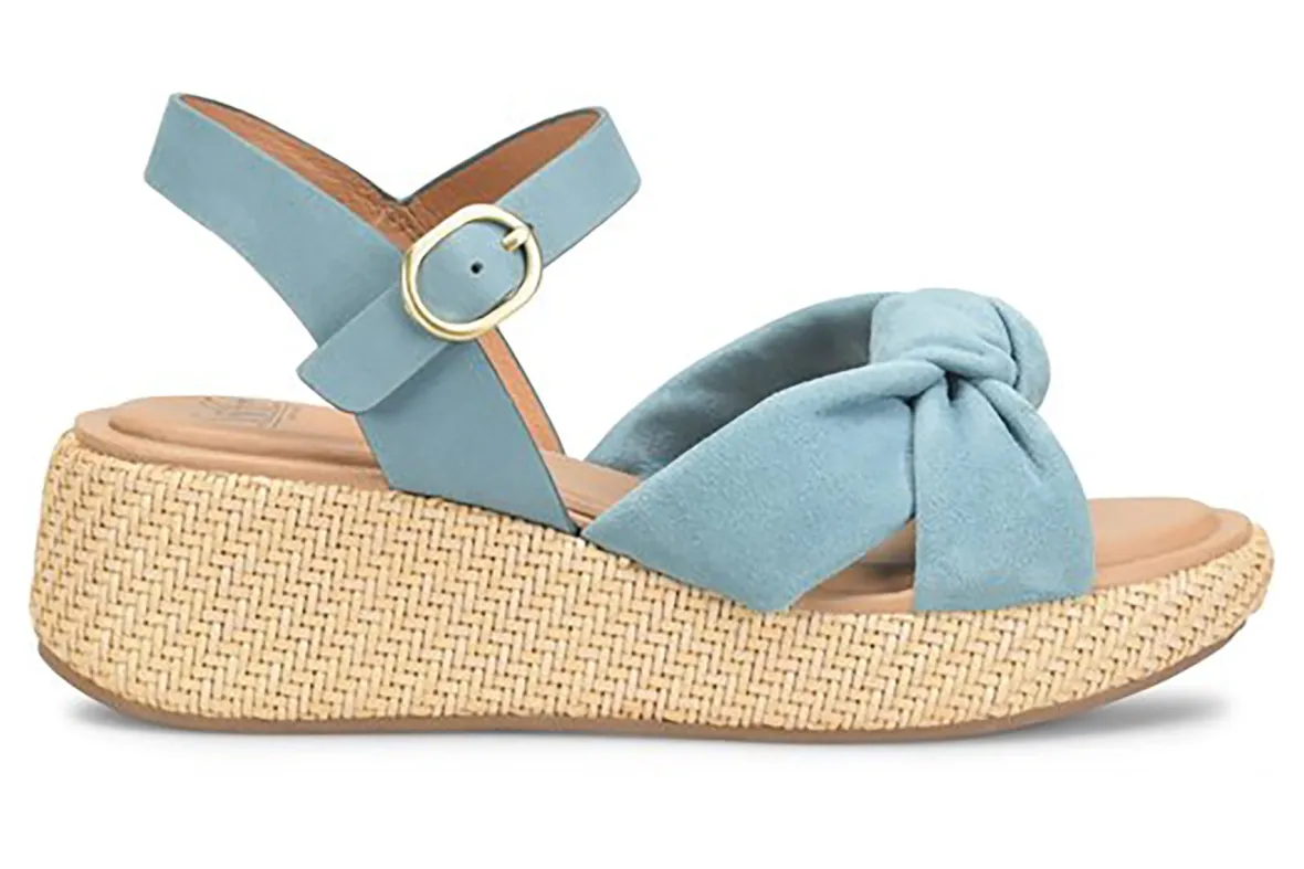 Farah-Sofft Clearance