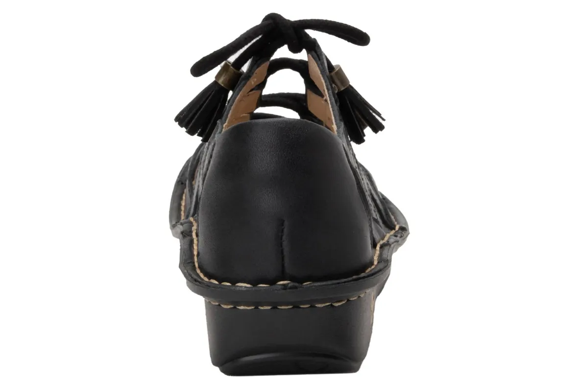 Valerie-Alegria Sale