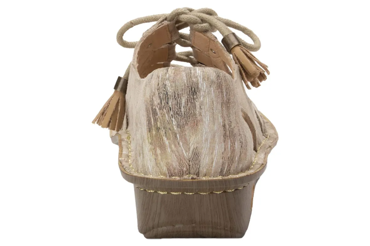 Valerie-Alegria Best