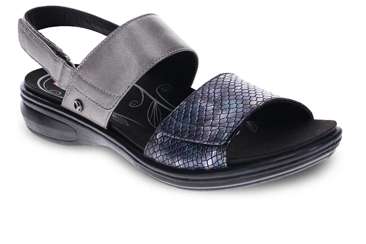 Como-Revere Clearance