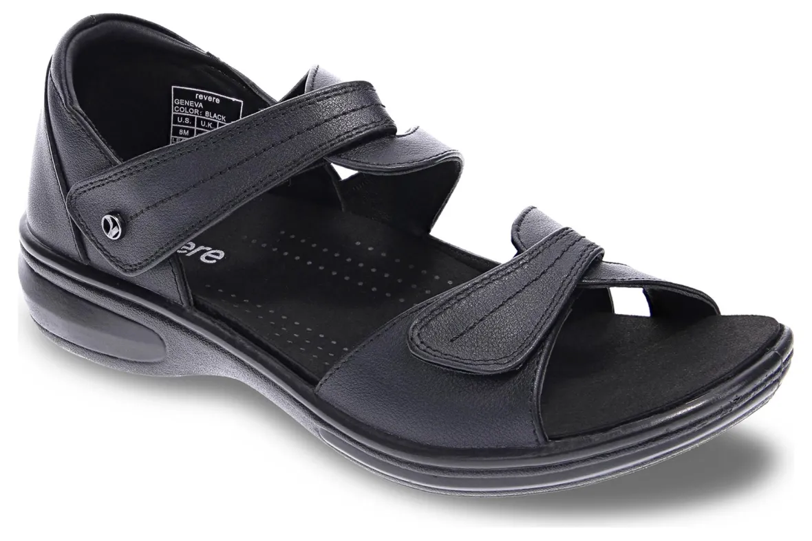 Geneva-Revere Outlet