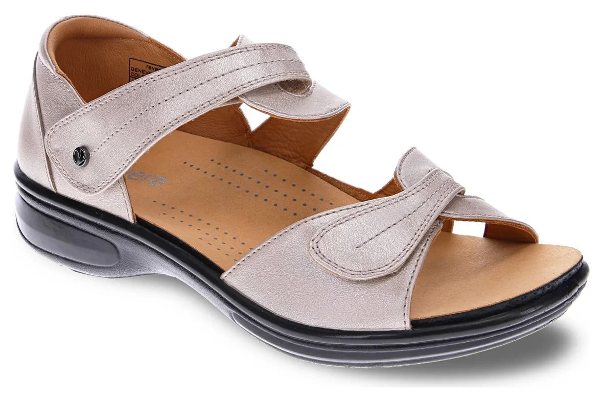 Geneva-Revere Outlet