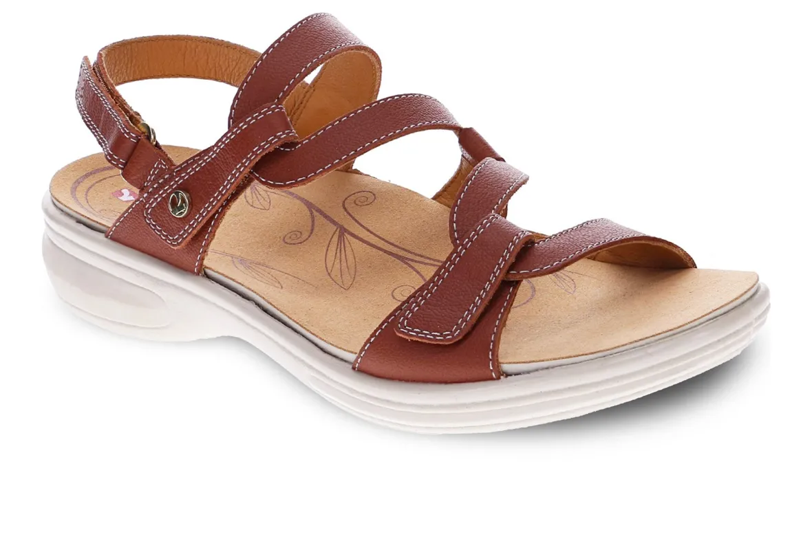 Emerald-Revere Clearance