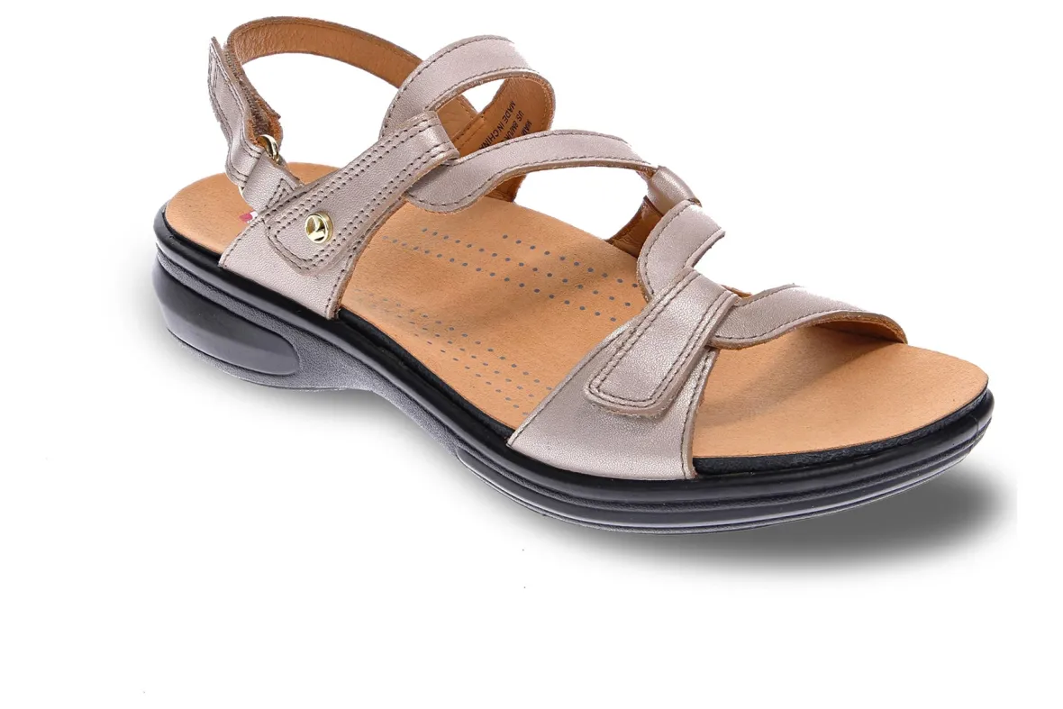 Emerald-Revere Clearance