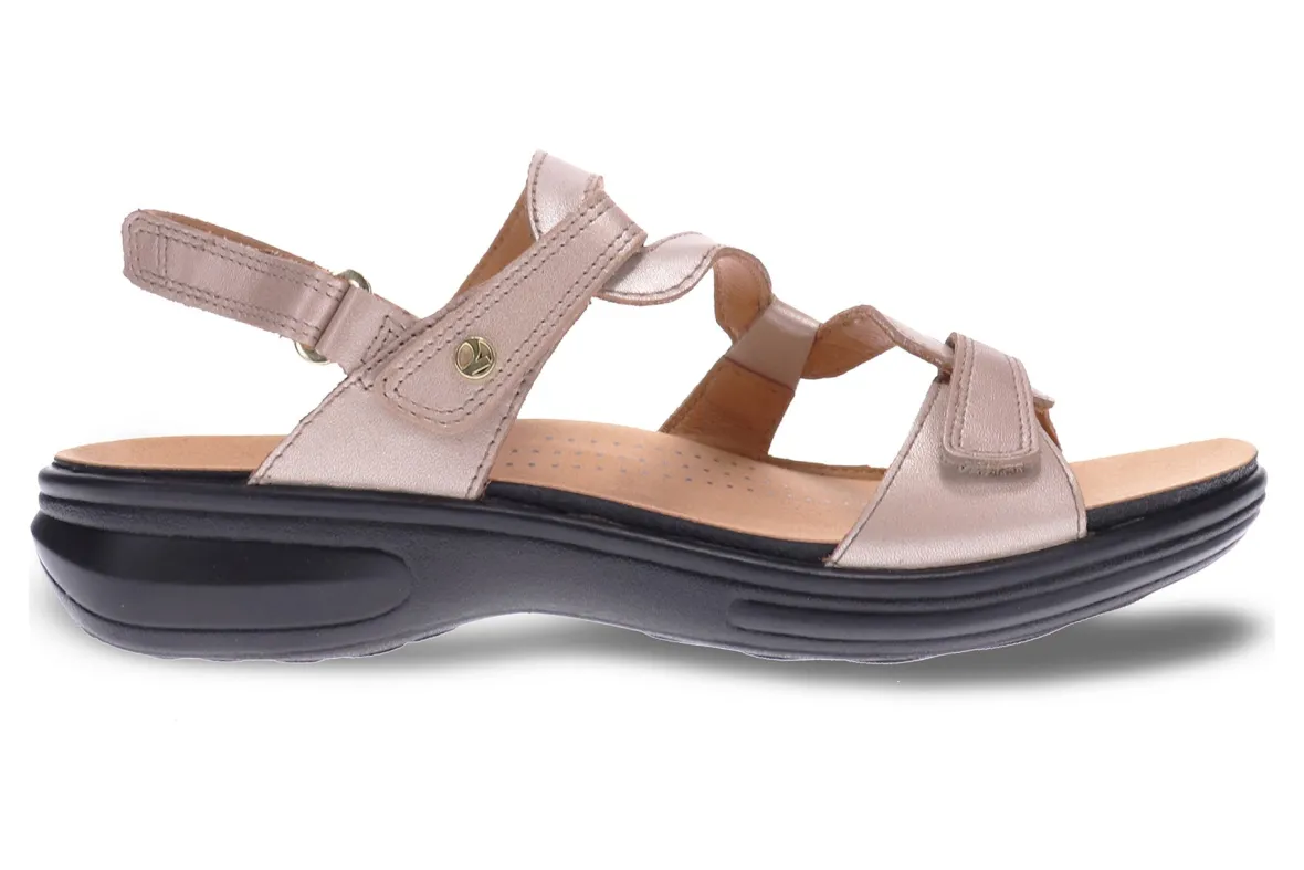 Emerald-Revere Clearance