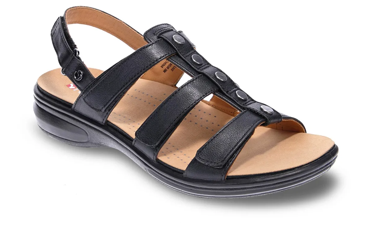 Toledo-Revere Clearance