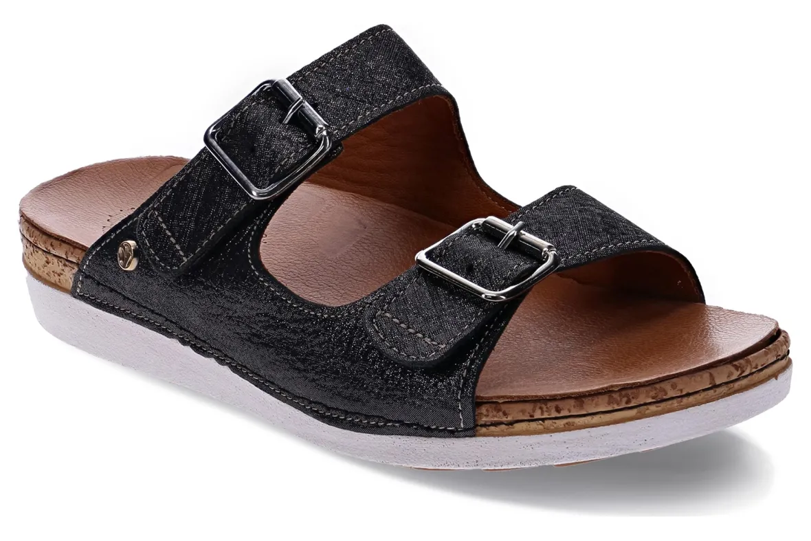 Brighton-Revere Fashion