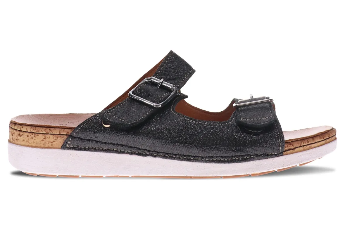 Brighton-Revere Fashion