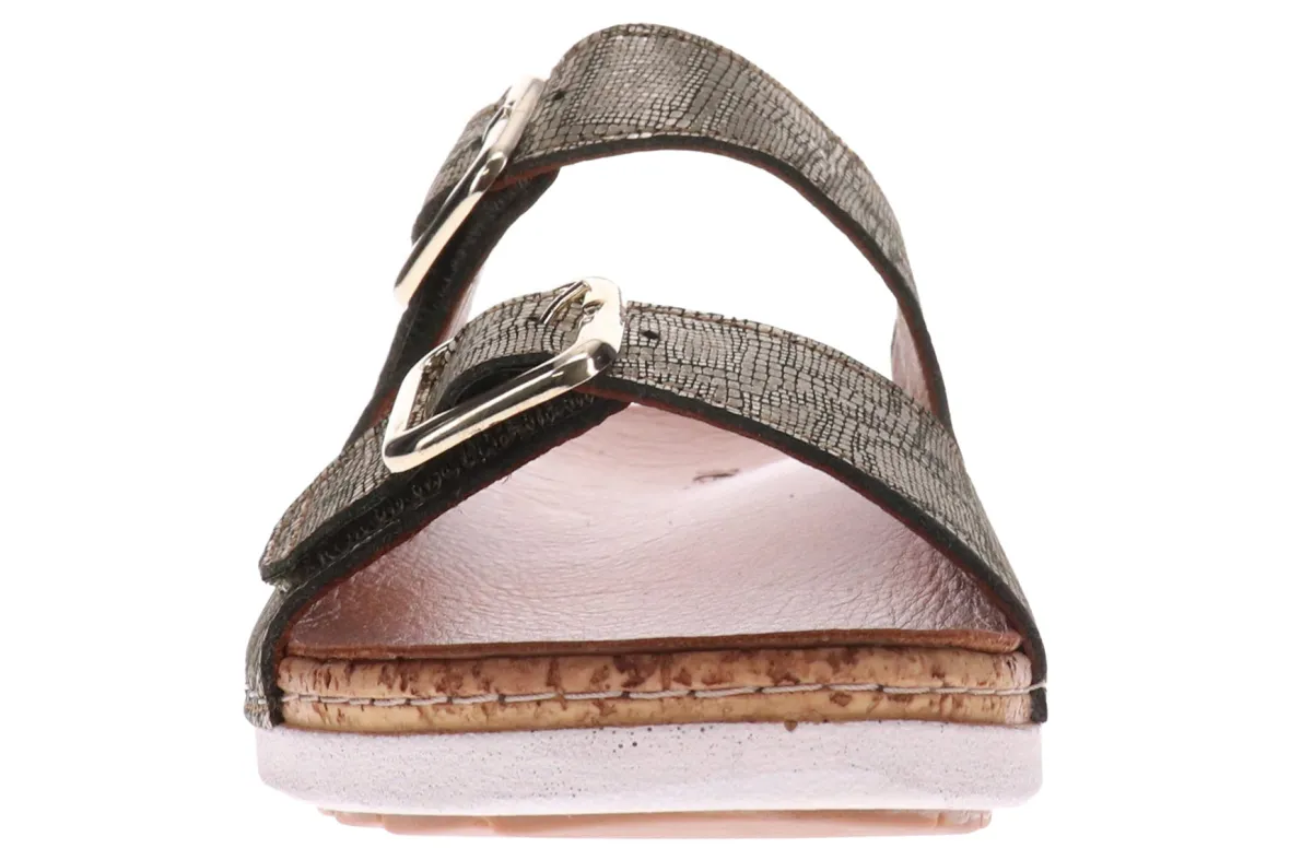 Brighton-Revere Fashion