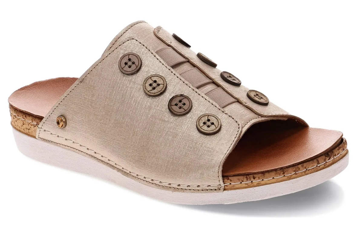 Antalya-Revere Discount