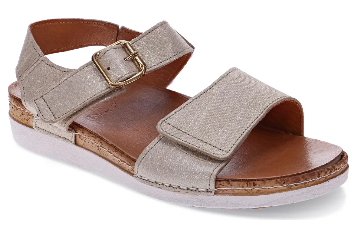 Georgia-Revere Online