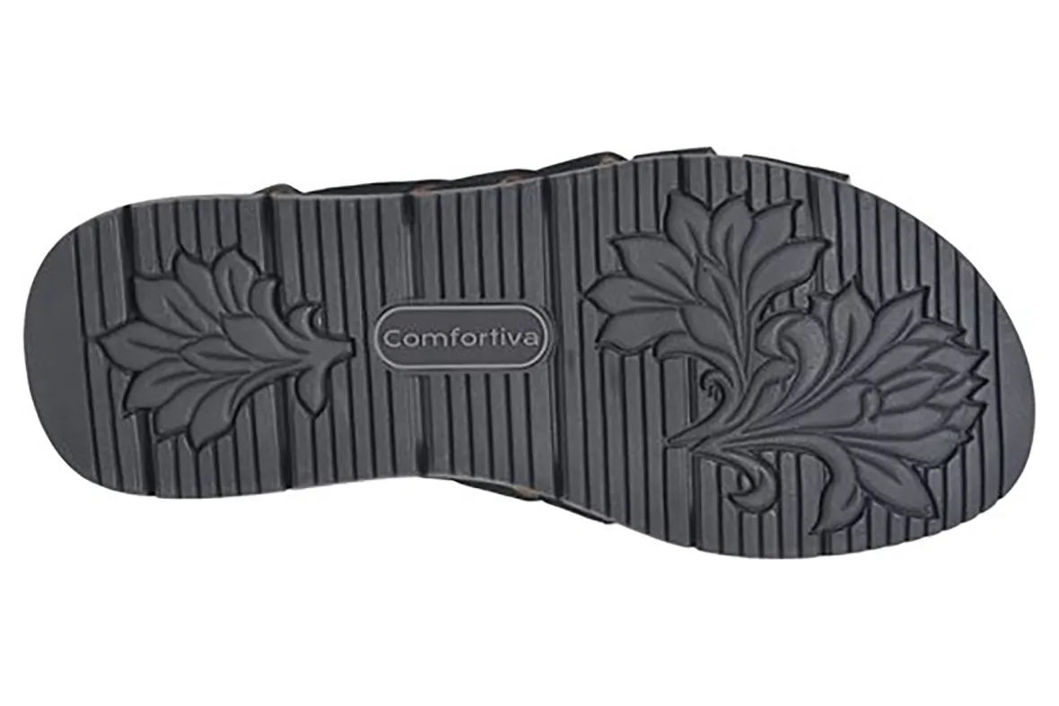 Scottie-Comfortiva Sale