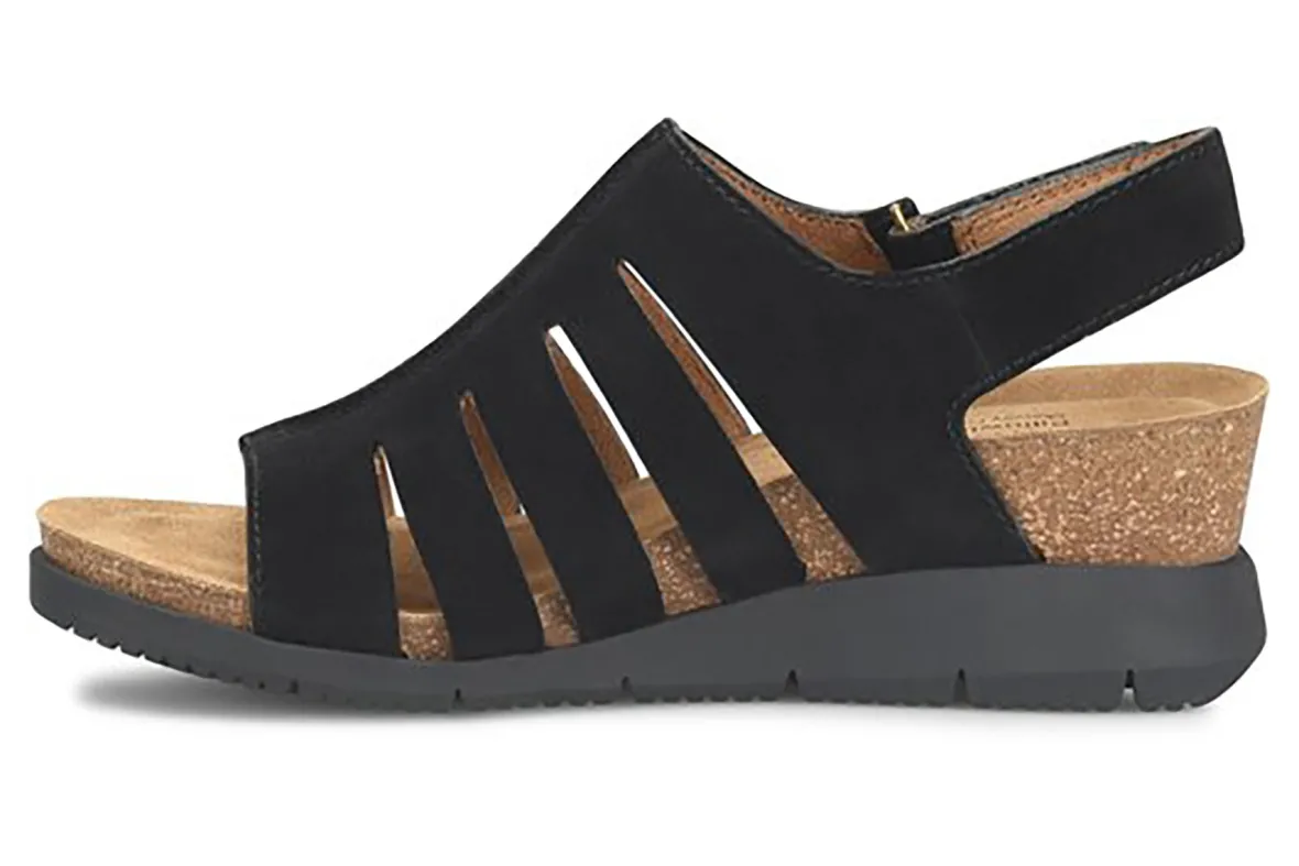 Scottie-Comfortiva Sale